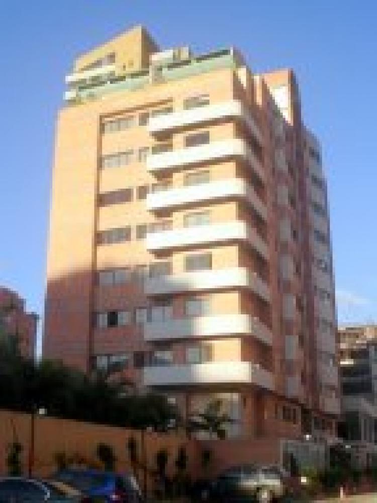 Foto Apartamento en Venta en Valencia, Carabobo - BsF 840.000 - APV26734 - BienesOnLine