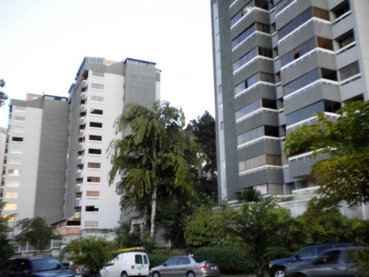Foto Apartamento en Venta en Caracas, Distrito Federal - BsF 2.250.000 - APV33095 - BienesOnLine