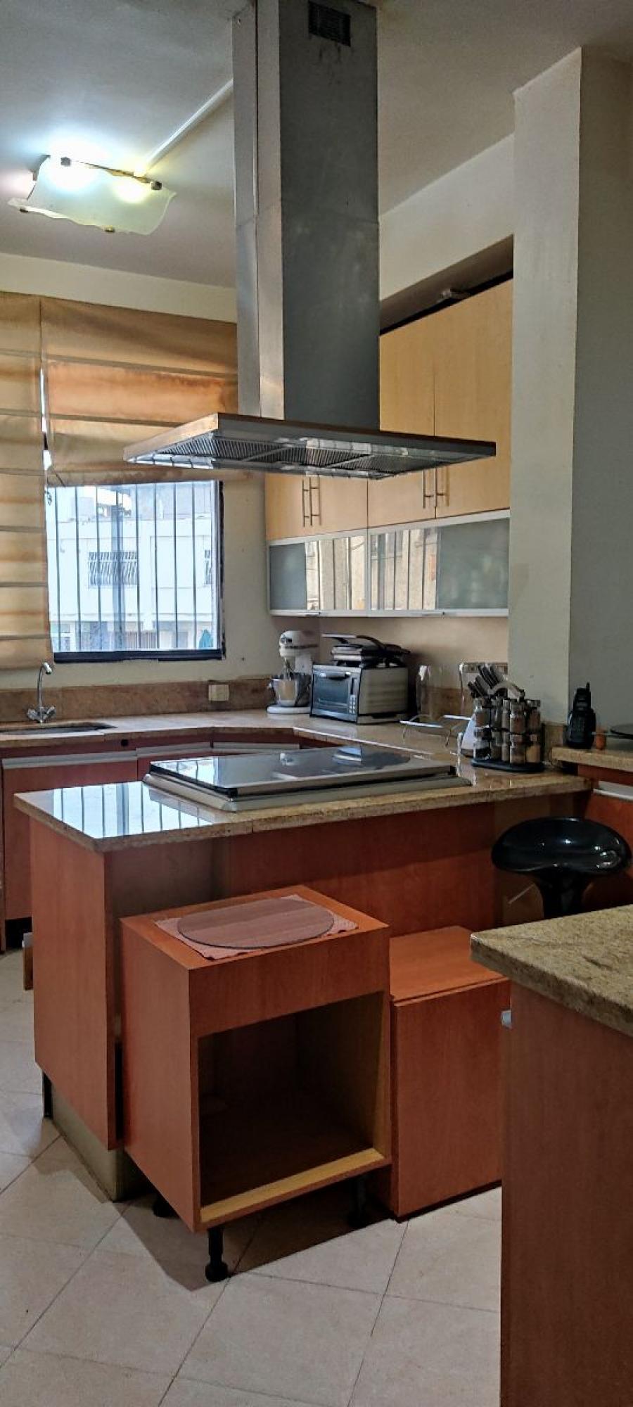 Foto Apartamento en Venta en Baruta, Nuestra Señora del Rosario de Baruta, Miranda - U$D 130.000 - APV235217 - BienesOnLine