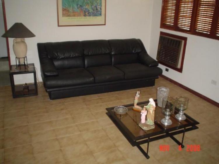 Foto Apartamento en Alquiler en Maracaibo, Zulia - BsF 5.500 - APA22045 - BienesOnLine