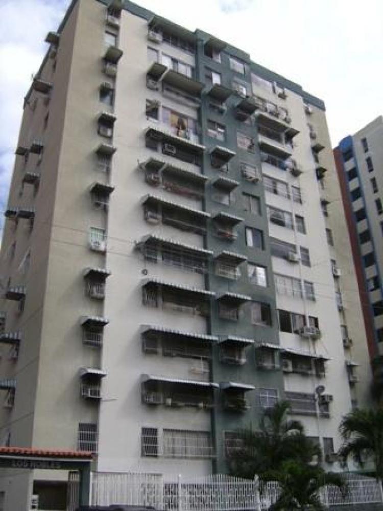 Foto Apartamento en Venta en Maracay, Aragua - BsF 550.000 - APV16806 - BienesOnLine