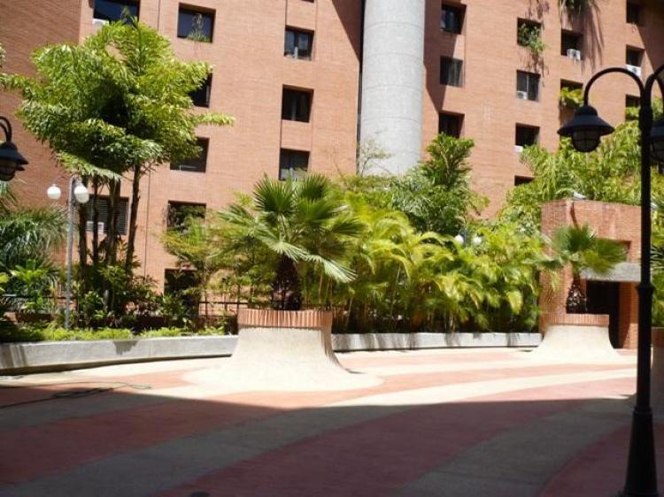 Foto Apartamento en Venta en Caracas, Distrito Federal - BsF 3.075.000 - APV34111 - BienesOnLine