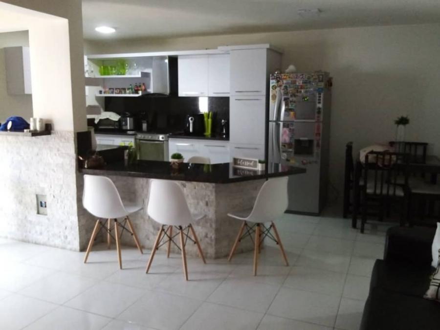 Foto Casa en Venta en San Diego, Carabobo - U$D 57.000 - CAV204292 - BienesOnLine