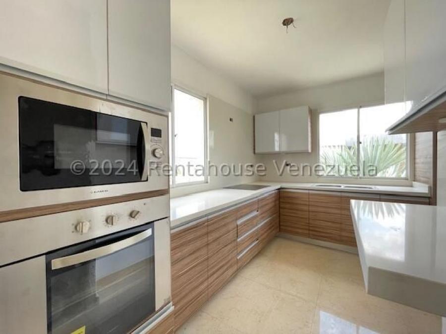 Foto Apartamento en Venta en Coro, Falcón - U$D 38.000 - APV239408 - BienesOnLine