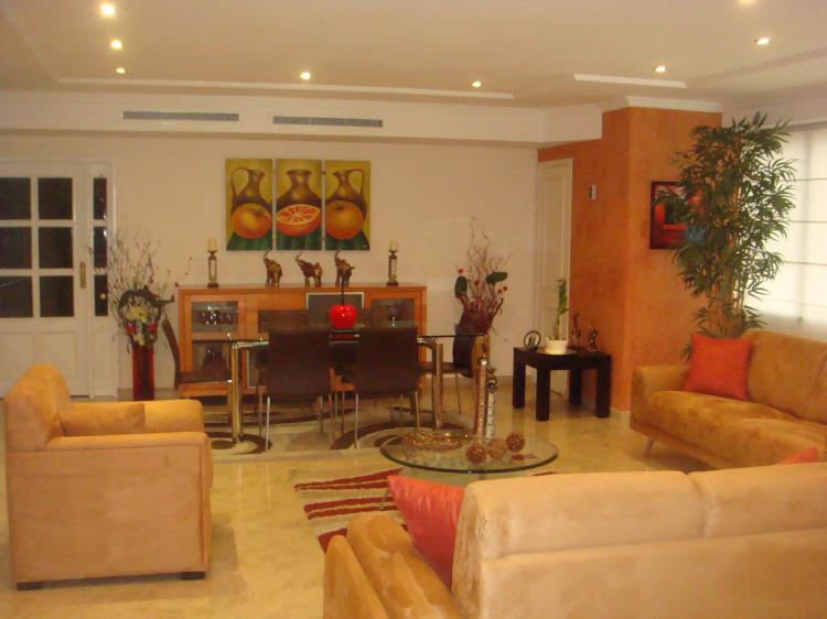 Foto Apartamento en Venta en Barquisimeto, Lara - APV76734 - BienesOnLine