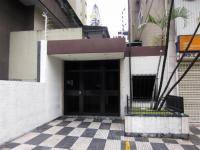 Apartamento en Venta en El Marqués Mun Sucre Caracas