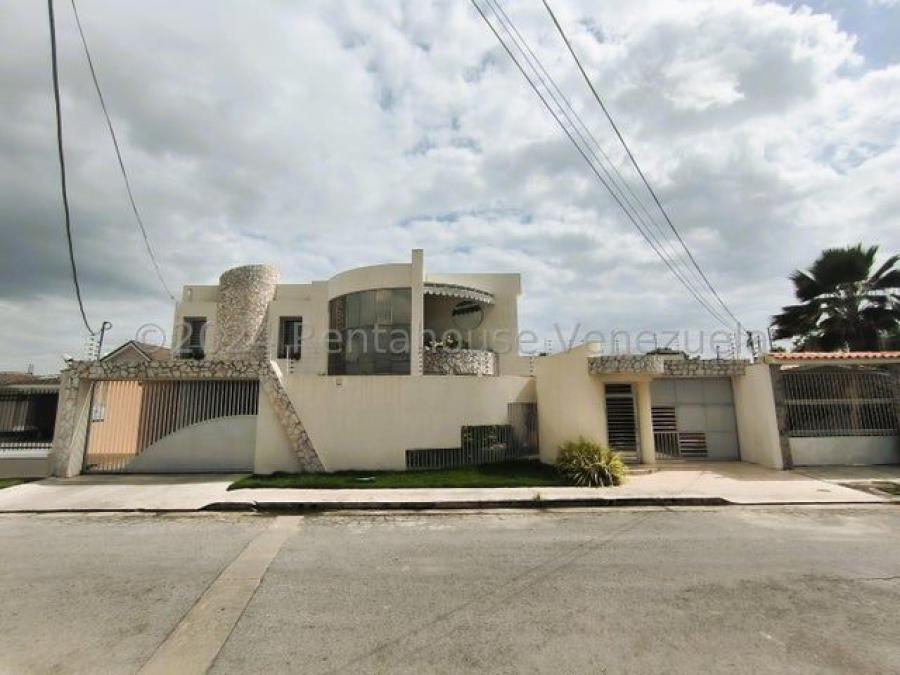 Foto Quinta en Venta en Sucre, Cagua, Aragua - U$D 260.000 - QUV229315 - BienesOnLine