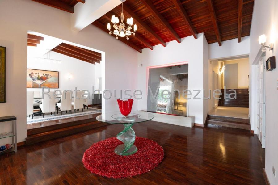 Magnifica casa en venta Santa Fe Norte