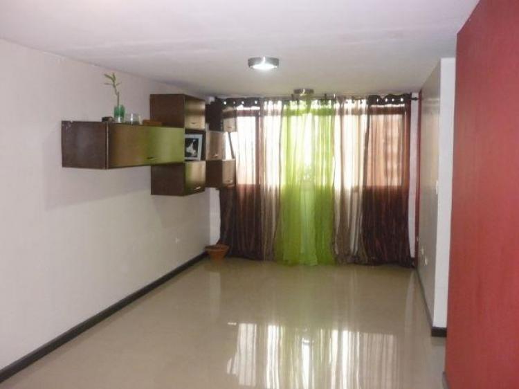 Foto Apartamento en Venta en Barquisimeto, Lara - APV80778 - BienesOnLine