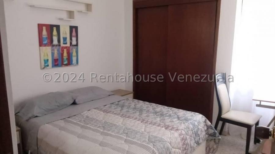 Foto Apartamento en Alquiler en Maracaibo, Zulia - U$D 300 - APA228611 - BienesOnLine