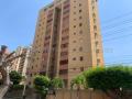 Apartamento en Alquiler en  Maracaibo