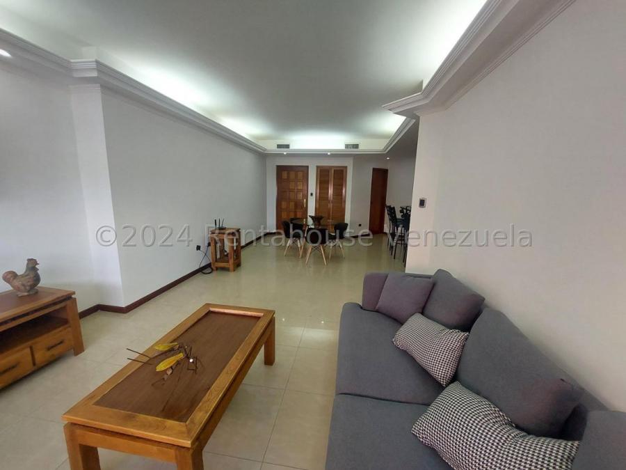 Foto Apartamento en Alquiler en Maracaibo, Zulia - U$D 600 - APA228787 - BienesOnLine