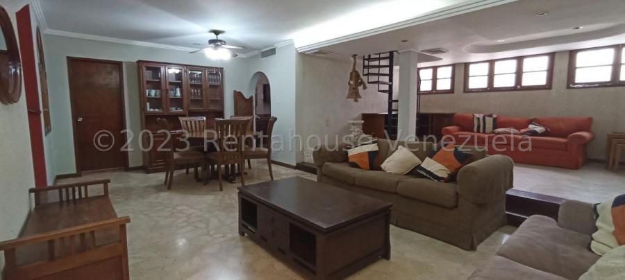 Foto Casa en Venta en Maracaibo, Zulia - U$D 75.000 - CAV228630 - BienesOnLine