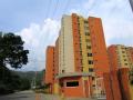 Apartamento en Venta en  Naguanagua