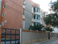 Apartamento en Venta en  Maracaibo