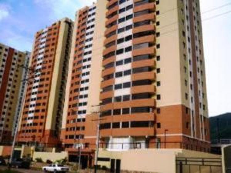 Foto Apartamento en Venta en Valencia, Carabobo - BsF 650.000 - APV34102 - BienesOnLine