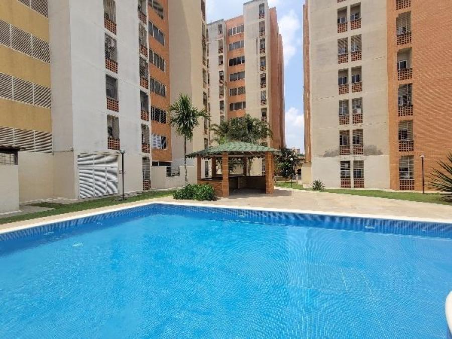 Foto Apartamento en Venta en Naguanagua, Carabobo - U$D 22.700 - APV226669 - BienesOnLine