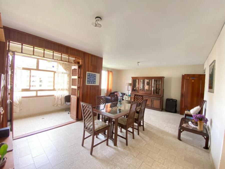 Foto Apartamento en Venta en Valencia, Carabobo - U$D 26.500 - APV226085 - BienesOnLine