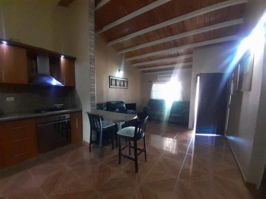Foto Casa en Venta en San Diego, Carabobo - U$D 80.000 - CAV226214 - BienesOnLine