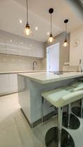 Apartamento en Venta en  Valencia