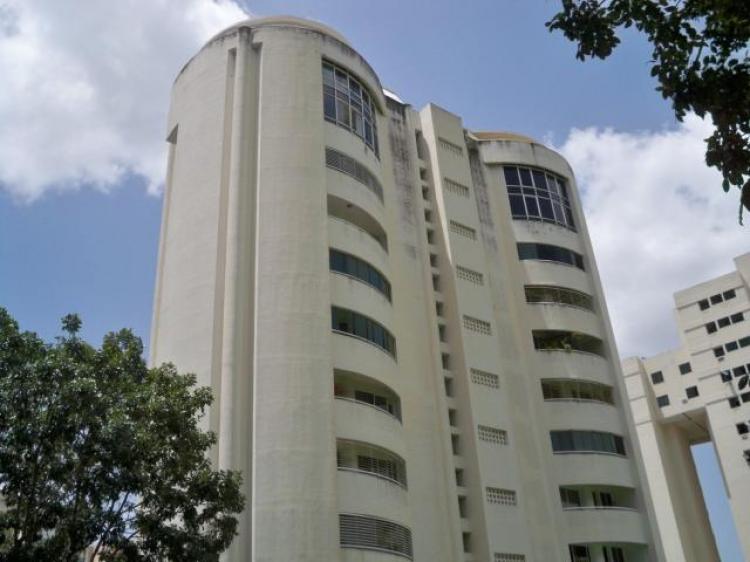 Foto Apartamento en Venta en Valencia, Carabobo - BsF 4.000.000 - APV45096 - BienesOnLine