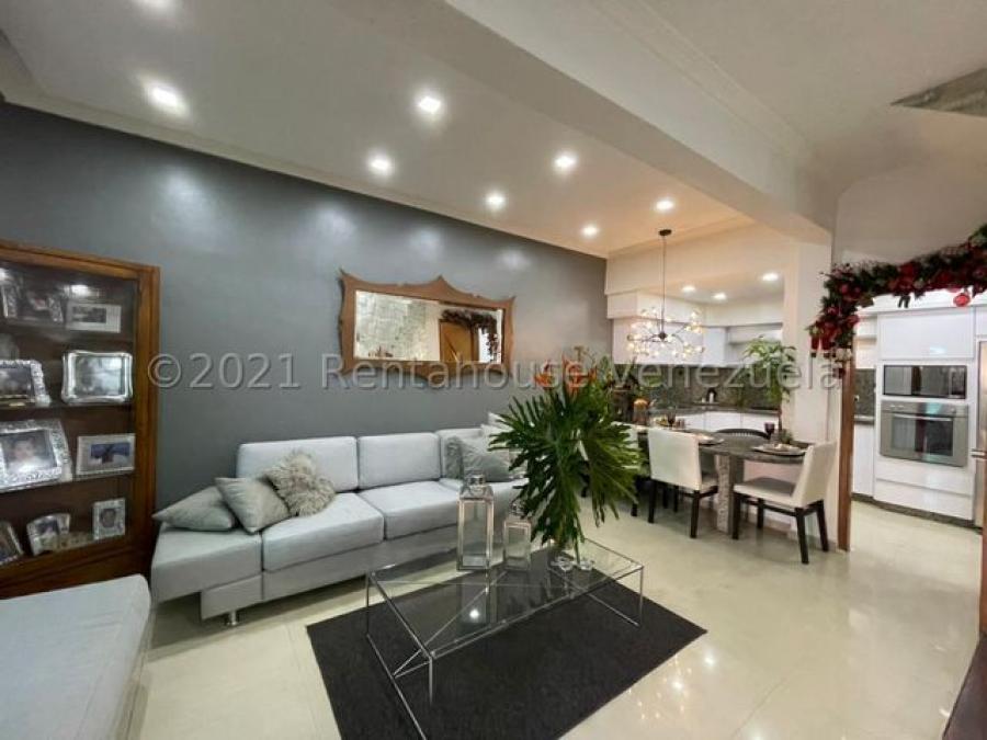 Foto Casa en Venta en Los Mangos, Valencia, Carabobo - U$D 85.000 - CAV164227 - BienesOnLine