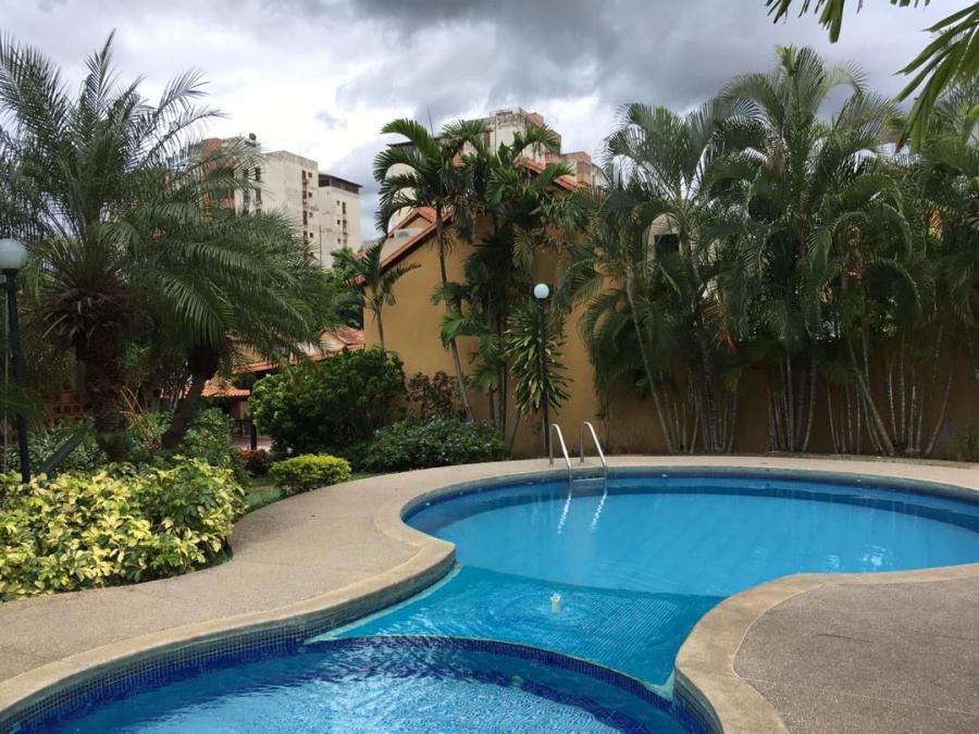 Foto Casa en Venta en Tazajal, Tazajal, Carabobo - BsF 42.000 - CAV139746 - BienesOnLine