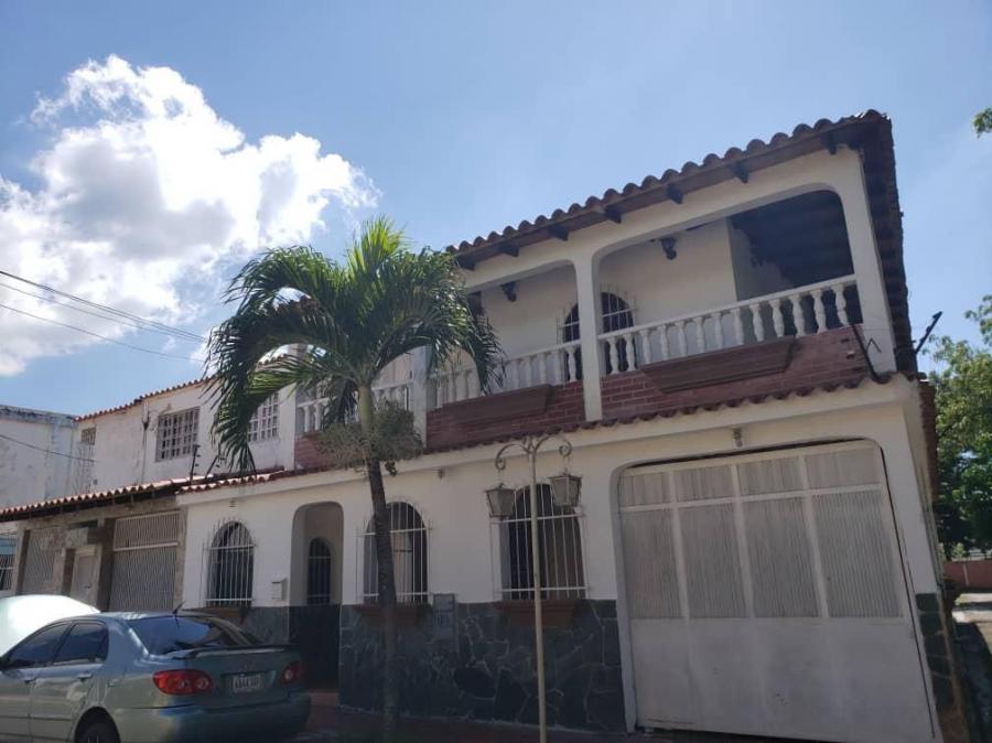 Foto Casa en Venta en Villa Maporal, Villa Maporal, Carabobo - BsF 36.000 - CAV140403 - BienesOnLine