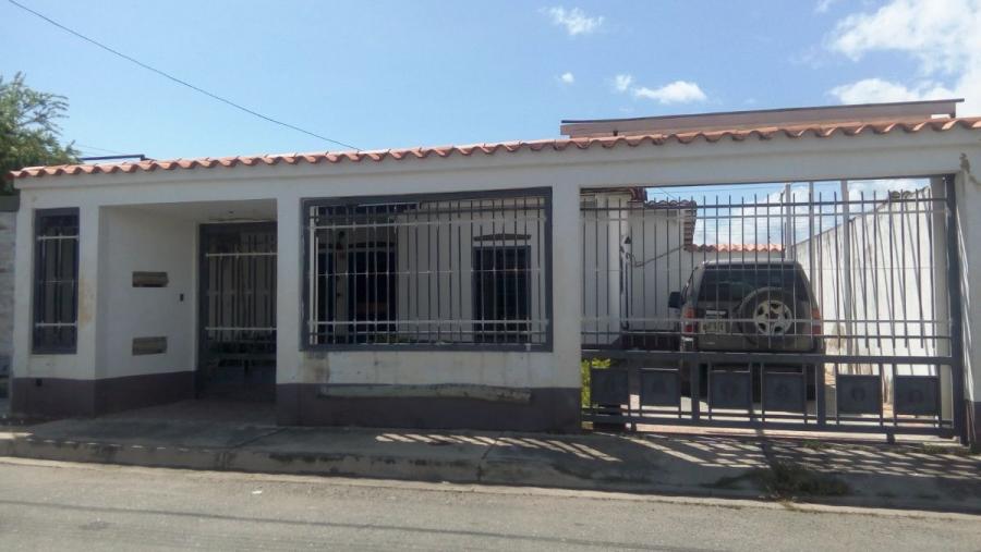 Foto Casa en Venta en Ciudad Alianza, Guacara, Carabobo - BsF 18.000 - CAV123692 - BienesOnLine