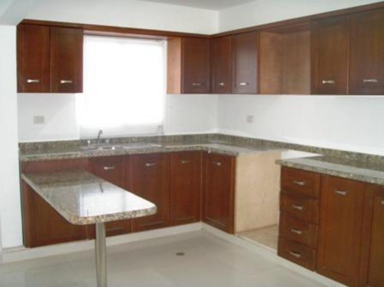 Foto Apartamento en Venta en Maracaibo, Zulia - BsF 403 - APV21797 - BienesOnLine