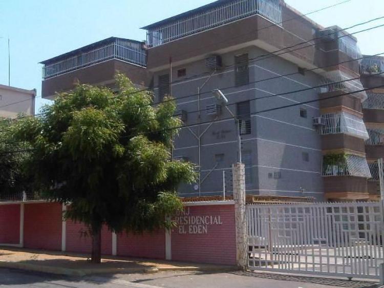 Foto Apartamento en Venta en Maracaibo, Zulia - BsF 4.200.000 - APV53750 - BienesOnLine