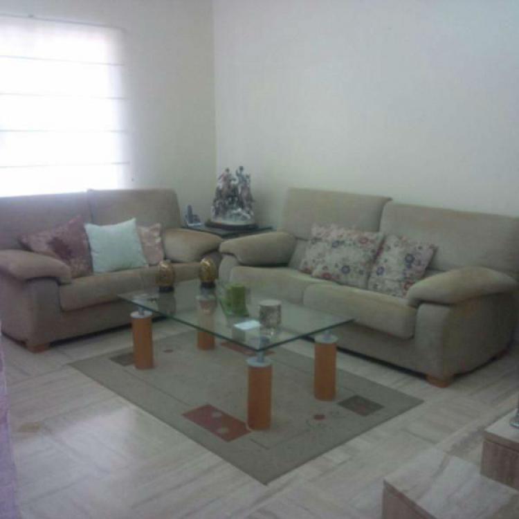 Foto Casa en Venta en Maracaibo, Zulia - $ 18.500.000 - CAV58658 - BienesOnLine