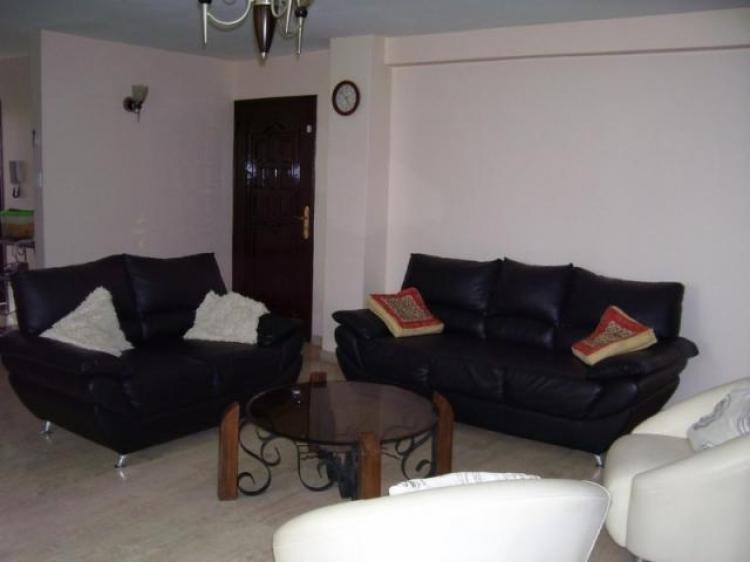 Foto Apartamento en Alquiler en Maracaibo, Zulia - BsF 6.600 - APA18200 - BienesOnLine