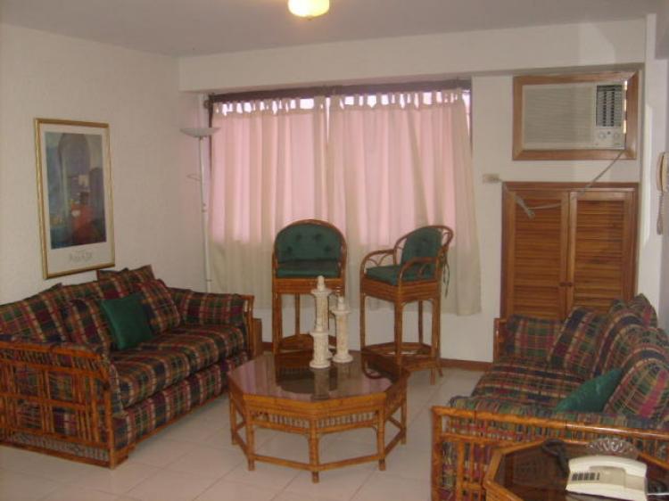 Foto Apartamento en Alquiler en Maracaibo, Zulia - BsF 4.300 - APA16064 - BienesOnLine