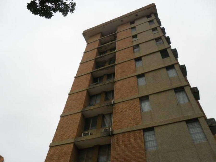 Foto Apartamento en Venta en 4002, Maracaibo, Zulia - BsF 960.000.000 - APV121629 - BienesOnLine