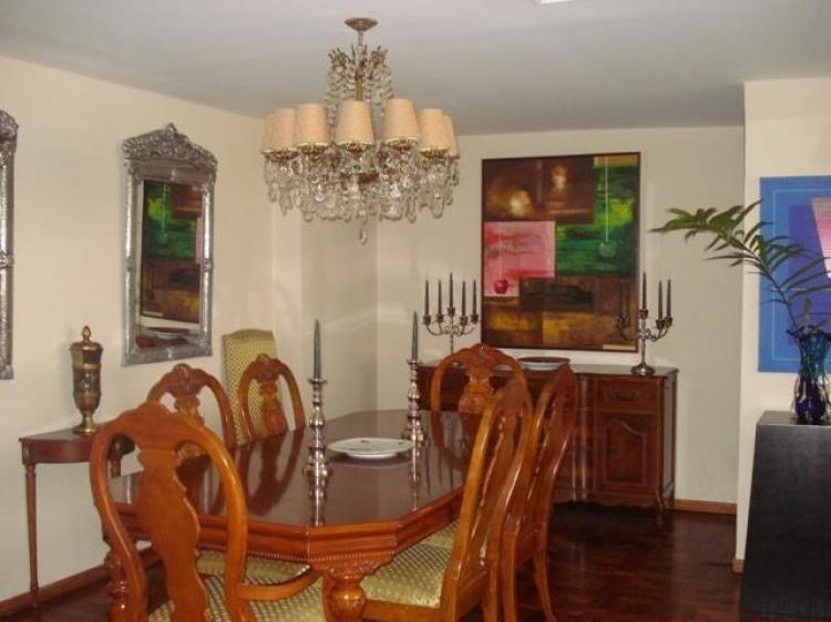 Foto Apartamento en Alquiler en Maracaibo, Zulia - BsF 10.000 - APA17175 - BienesOnLine