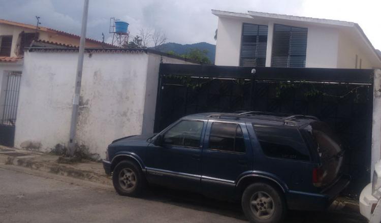 Foto Casa en Venta en Naguanagua, Naguanagua, Carabobo - BsF 58.000.000 - CAV94173 - BienesOnLine