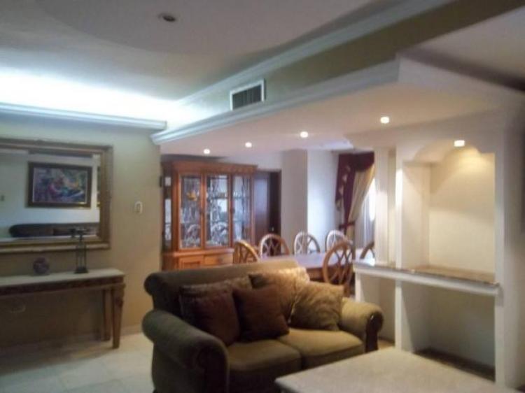 Foto Apartamento en Venta en Maracaibo, Zulia - BsF 1.280.000 - APV38698 - BienesOnLine