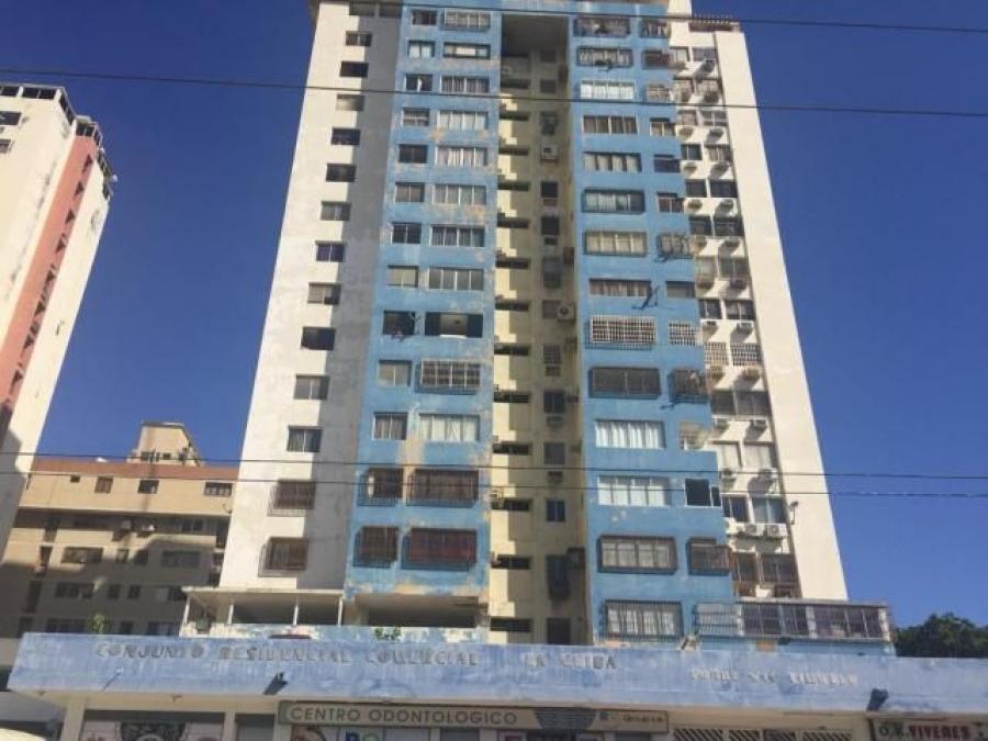 Foto Apartamento en Venta en Bella Vista, Maracaibo, Zulia - BsF 17.000 - APV112274 - BienesOnLine