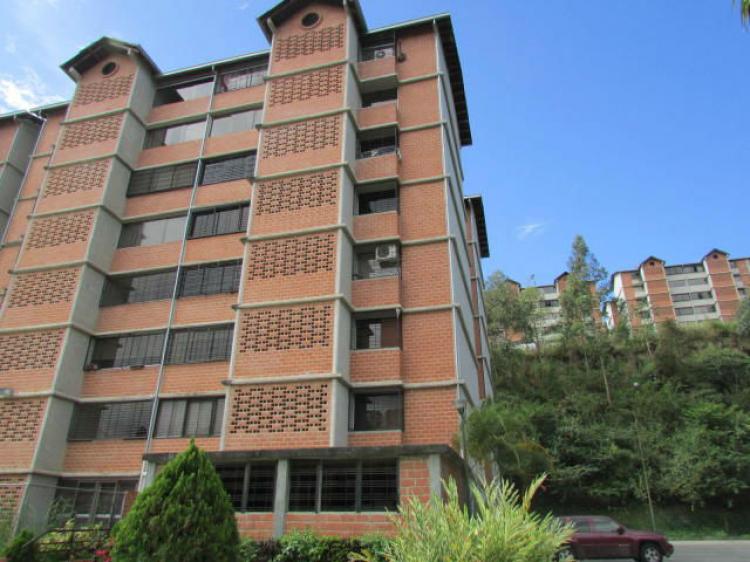 Foto Apartamento en Venta en Caracas, Distrito Federal - APV106940 - BienesOnLine