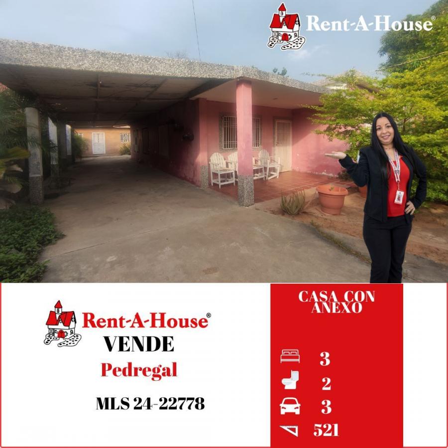 Foto Casa en Venta en Maracaibo, Zulia - U$D 9.000 - CAV237798 - BienesOnLine