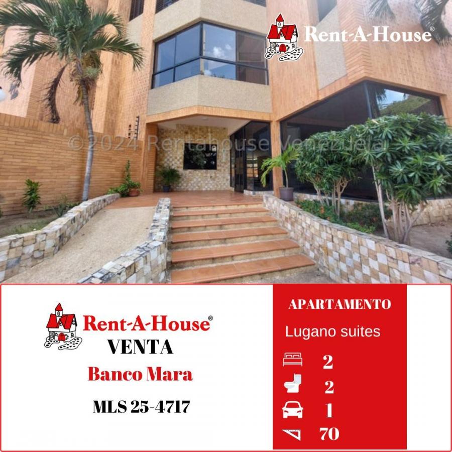 MLS 25-4517 VENTA DE APARTAMENTO EN RES LUGANO SUITES ... KAREMBERNAL