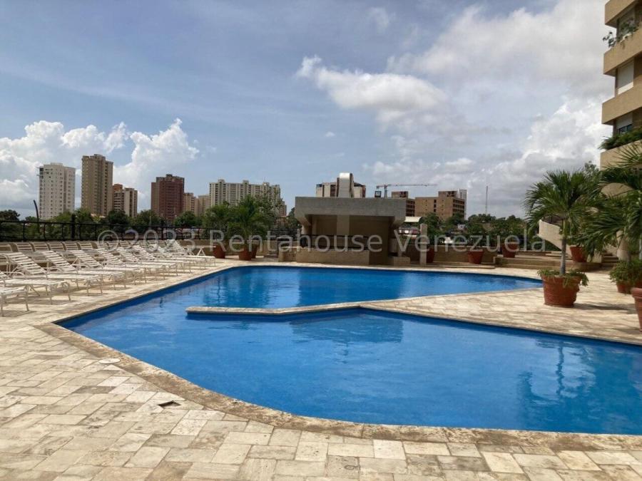 Foto Apartamento en Venta en Maracaibo, Zulia - U$D 240.000 - APV205004 - BienesOnLine