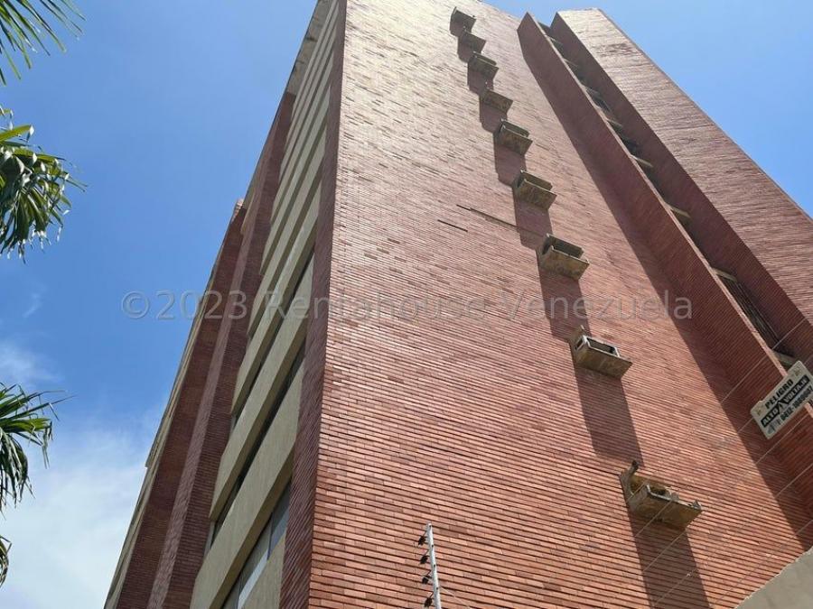 Foto Apartamento en Venta en Maracaibo, Maracaibo, Zulia - U$D 65.000 - APV205930 - BienesOnLine