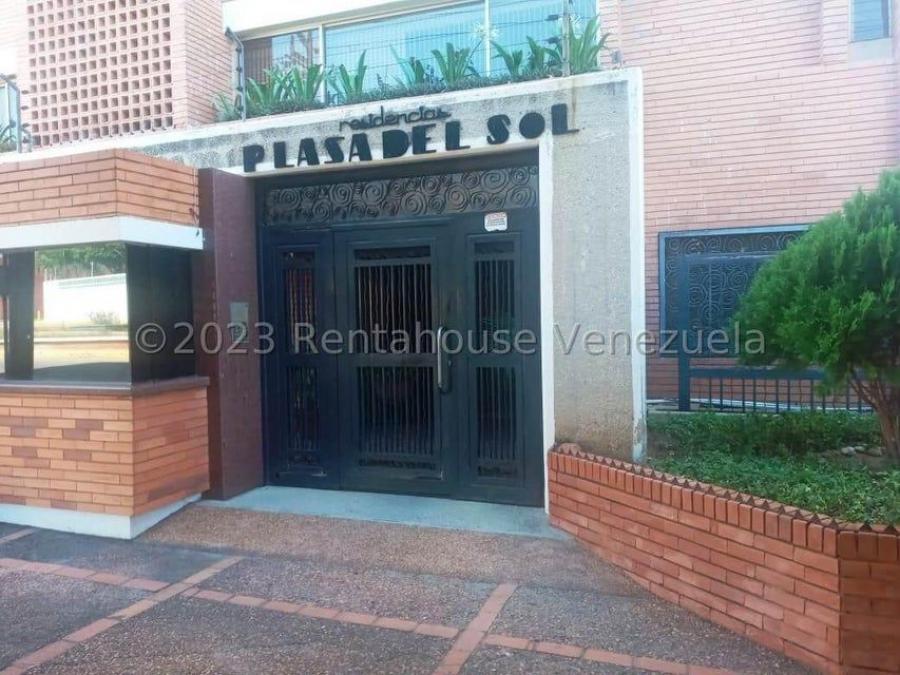 Foto Apartamento en Venta en Maracaibo, Zulia - U$D 48.000 - APV204336 - BienesOnLine