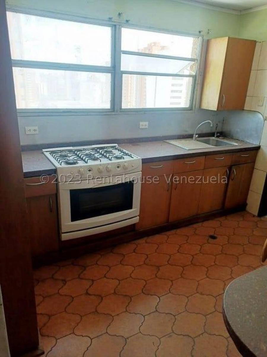 Foto Apartamento en Venta en Maracaibo, Maracaibo, Zulia - U$D 23.000 - APV204325 - BienesOnLine