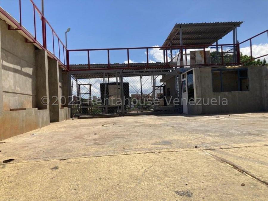 Foto Terreno en Venta en Maracaibo, Maracaibo, Zulia - U$D 33.000 - TEV206546 - BienesOnLine