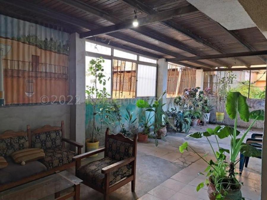 Foto Apartamento en Venta en Coro, Falcón - U$D 15.500 - APV225828 - BienesOnLine