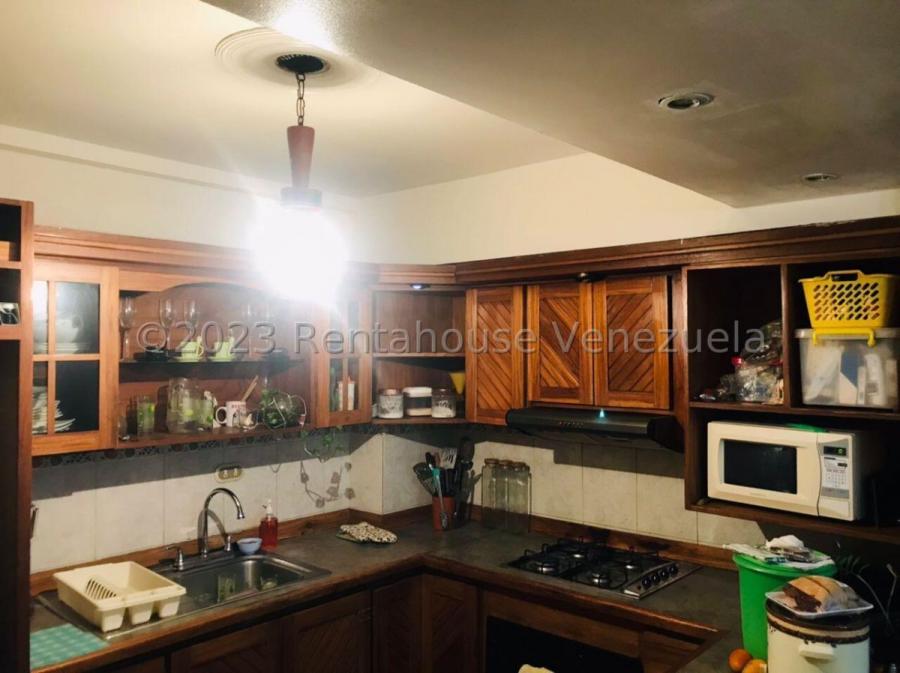 Foto Apartamento en Venta en Maracaibo, Zulia - U$D 18.000 - APV228469 - BienesOnLine
