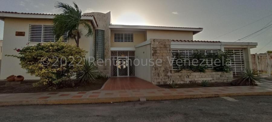 Foto Casa en Venta en Maracaibo, Zulia - U$D 130.000 - CAV228349 - BienesOnLine